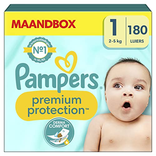 radom biedrnka pieluchy pampers 3