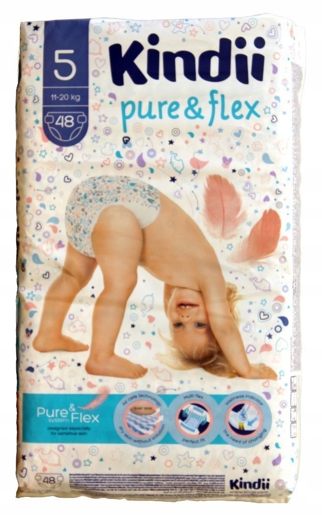 tesco huggies