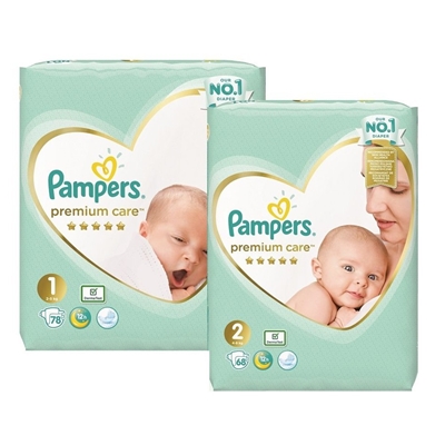 nowy pampers do epson