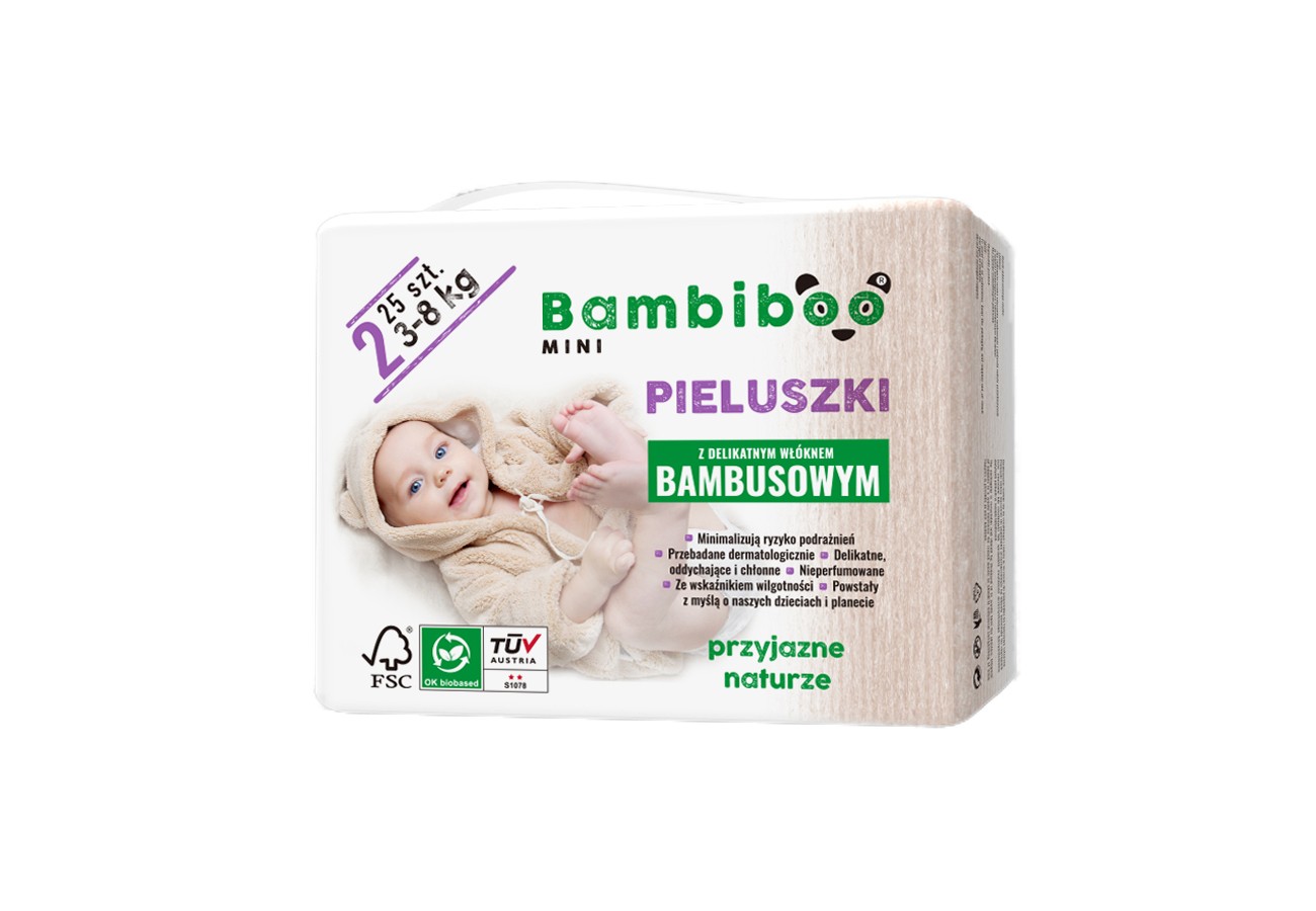 pieluchomajtki pampers 5 rossmann