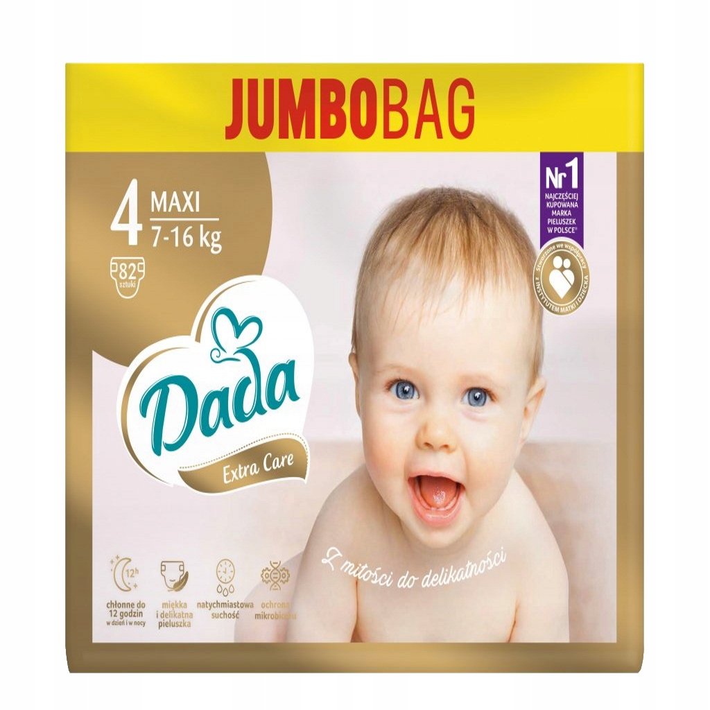 pampers 5 28 sztuk