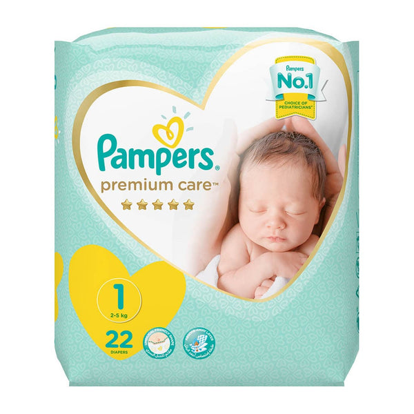 pampers splashers 4-5 tesco