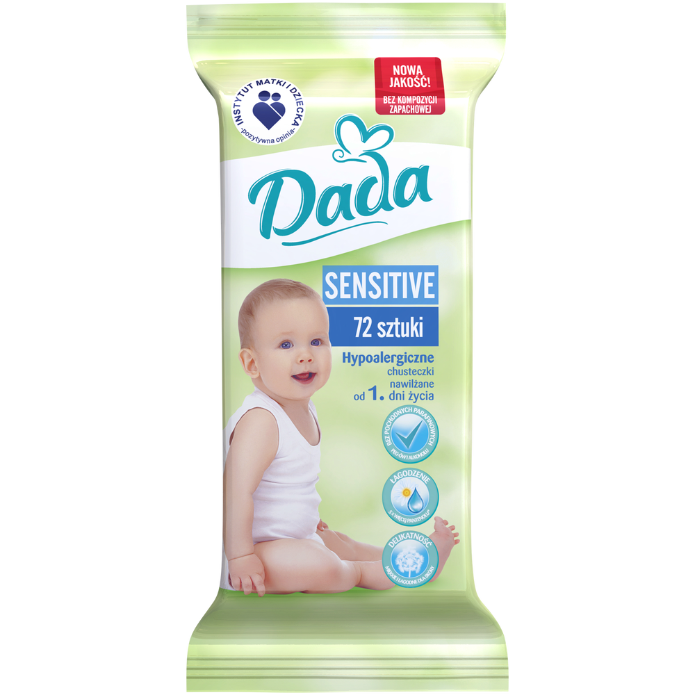 pampers 2 72 szt