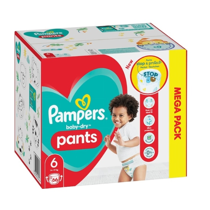 drukarka dcp j-132w gdzie jest pampers