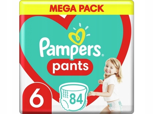 pampers new baby dry 3 midi