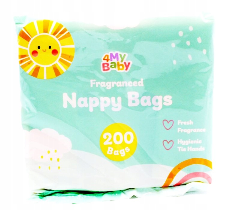 pieluchy pampers 1 newborn