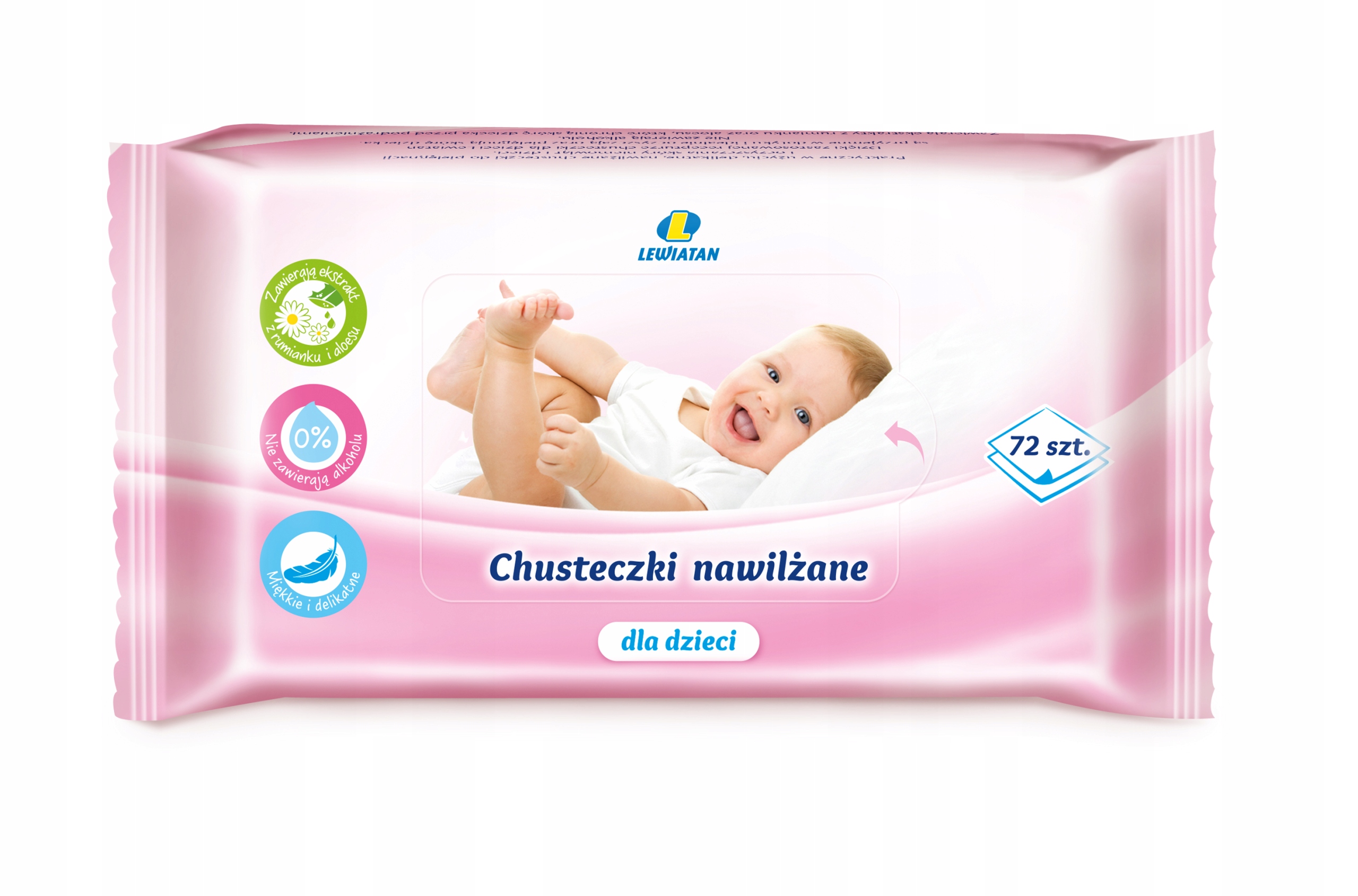 pampers baby 5