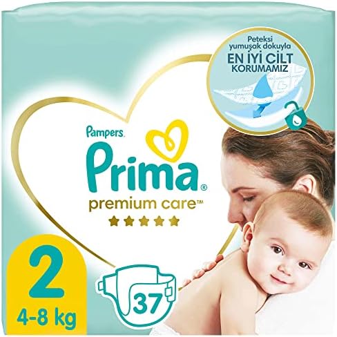 chusteczki pampers allegro