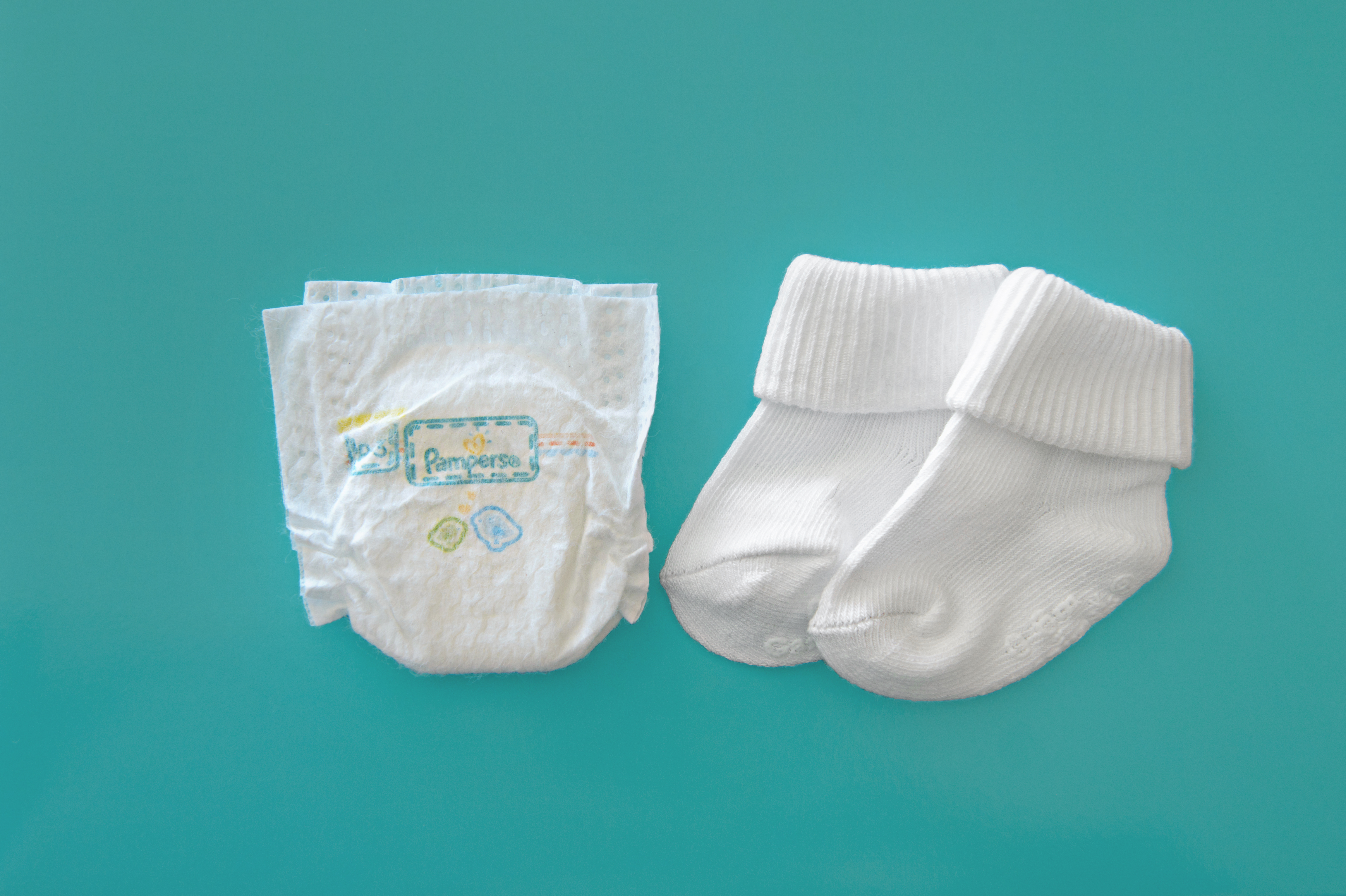 pampers deals uk