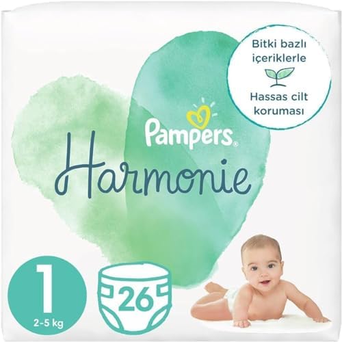 premium care pieluchomajtki