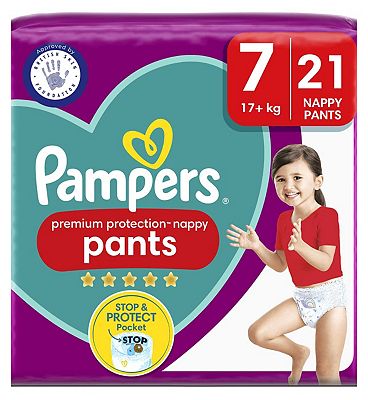 pieluchomajtki pampers 3 promocja