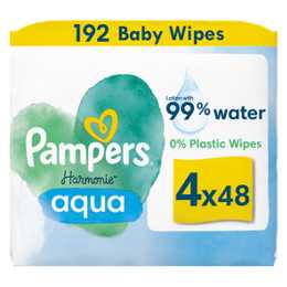 pampers do drukarki epson wox e6711