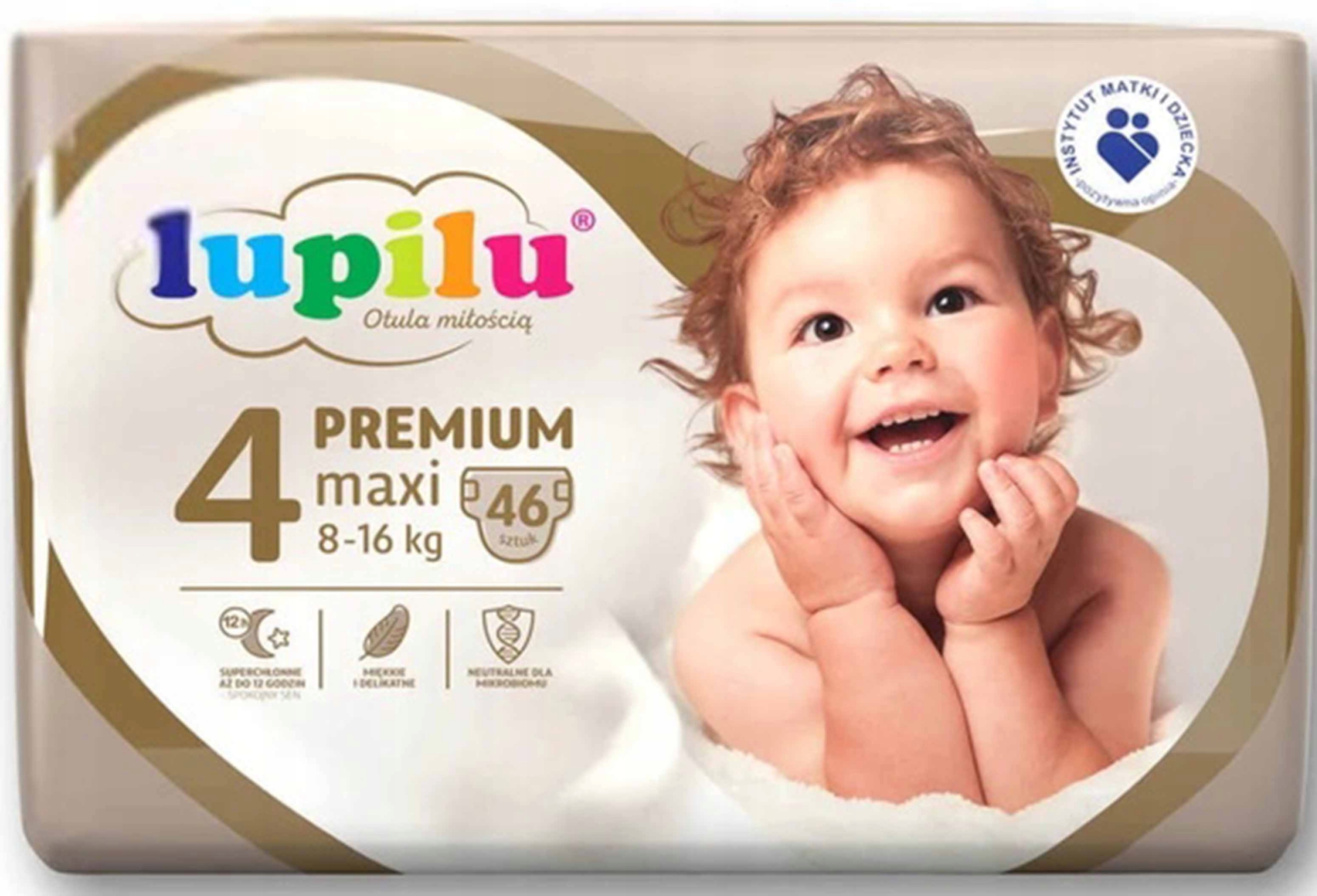 huggies pieluchomajtki 5 6