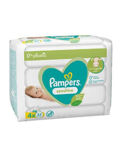 pampers premium care 0 ile kg