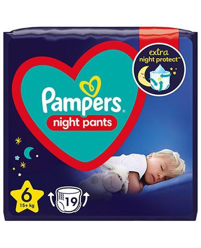 pampers pieluchy active baby 3 midi 174 szt