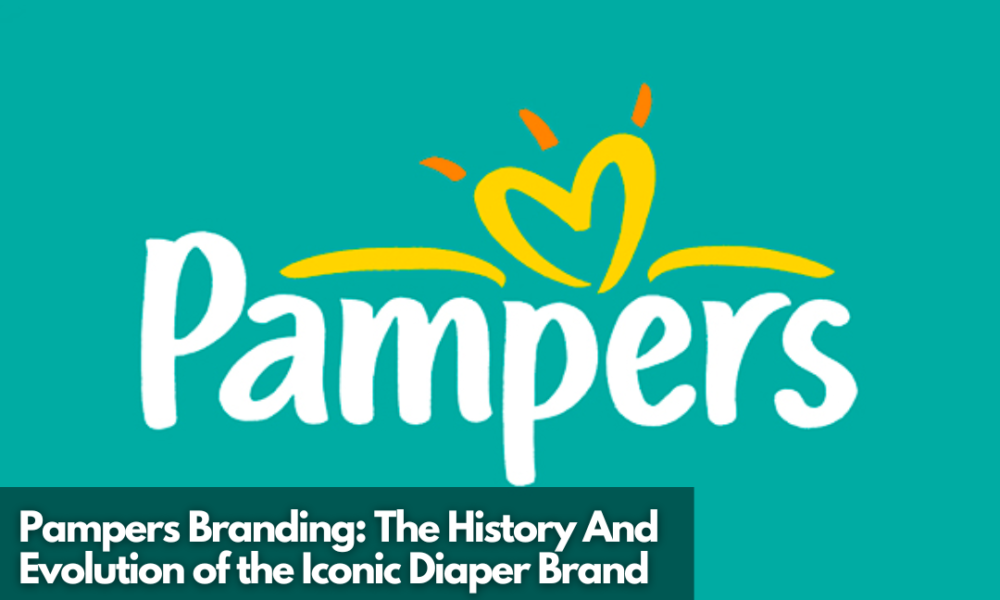 pies pampers