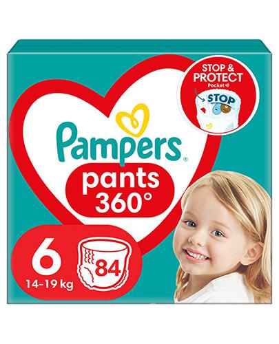 pampers pieluchy premium care 3 midi 120 szt