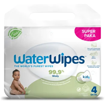 pampers 3 pieluchy promocja rossmann