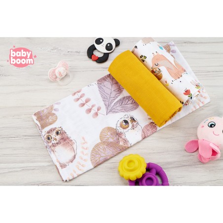 pieluchomajtki pampers jumbo pack