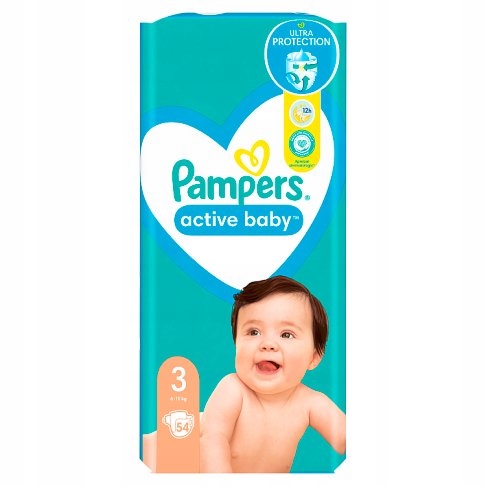 pampers najlepsia cena