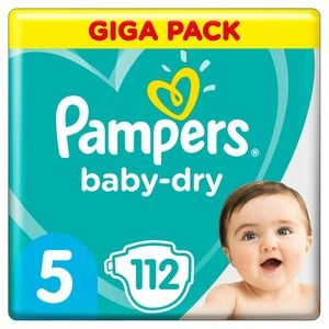 huggies pampers do wody