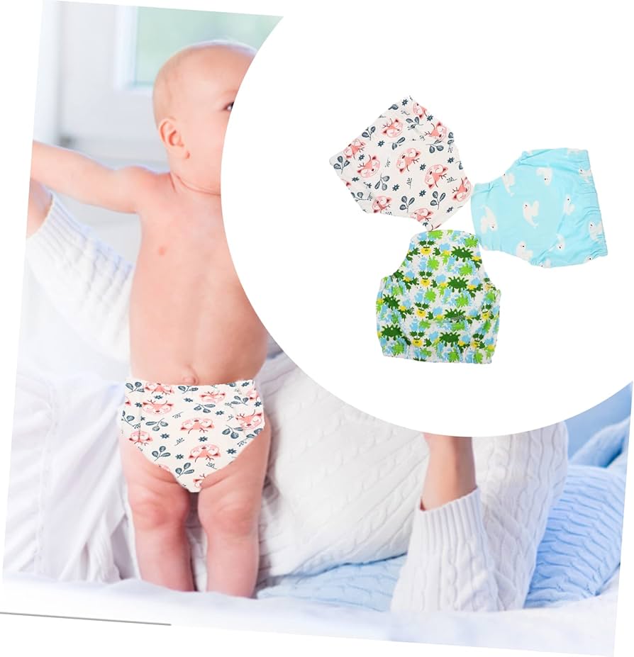 pampers premium protection care