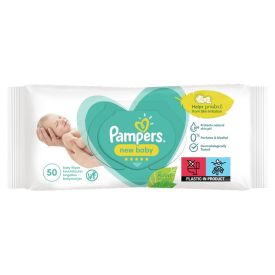 sklep rossmann pieluchy pampers