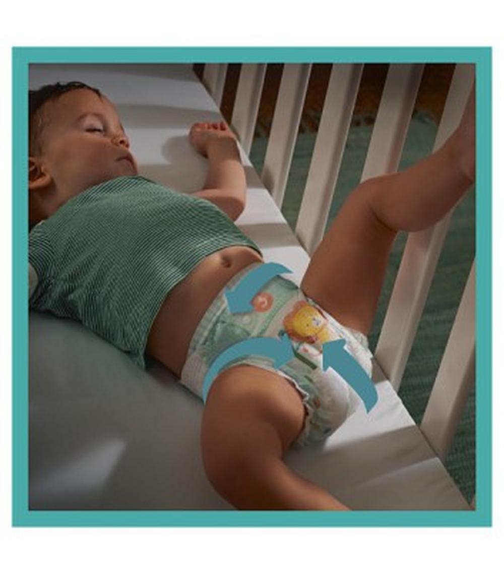 happy_pampers fimweb komentarze