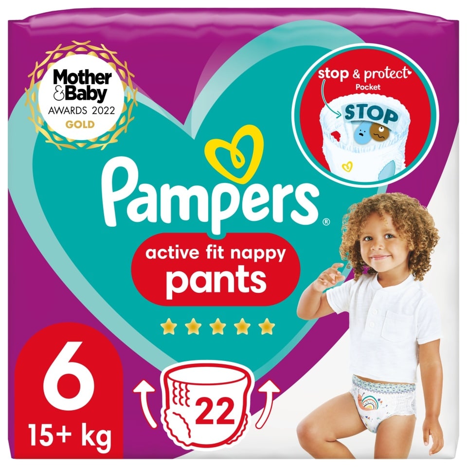 olx kościerzyna pampers premium care 3