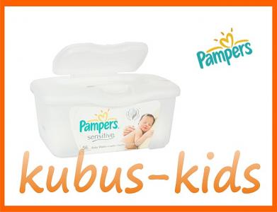 pampers pieluchomajtki 5a