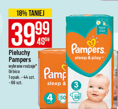 pampers premium care pieluchy rozmiar 0