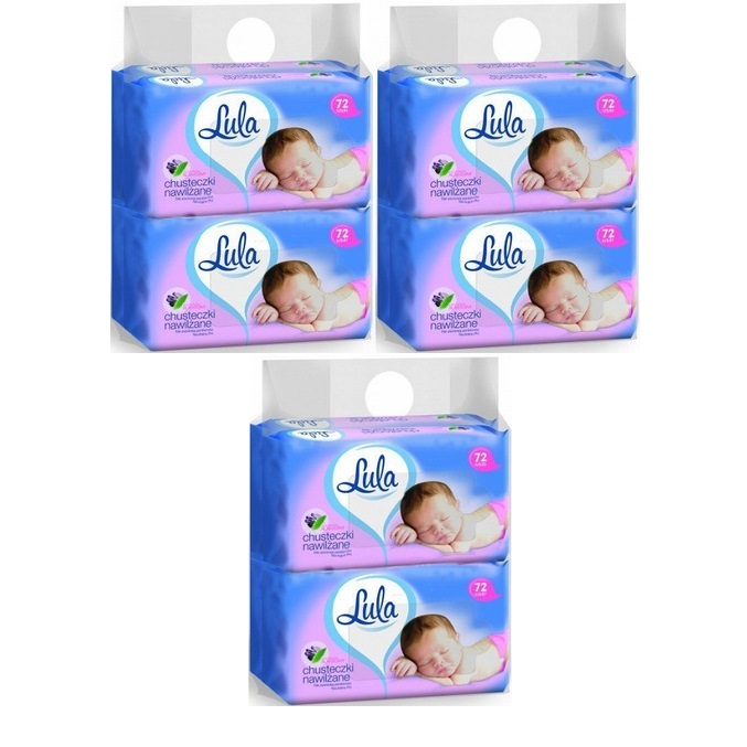 pieluchomajtki 3 pampers