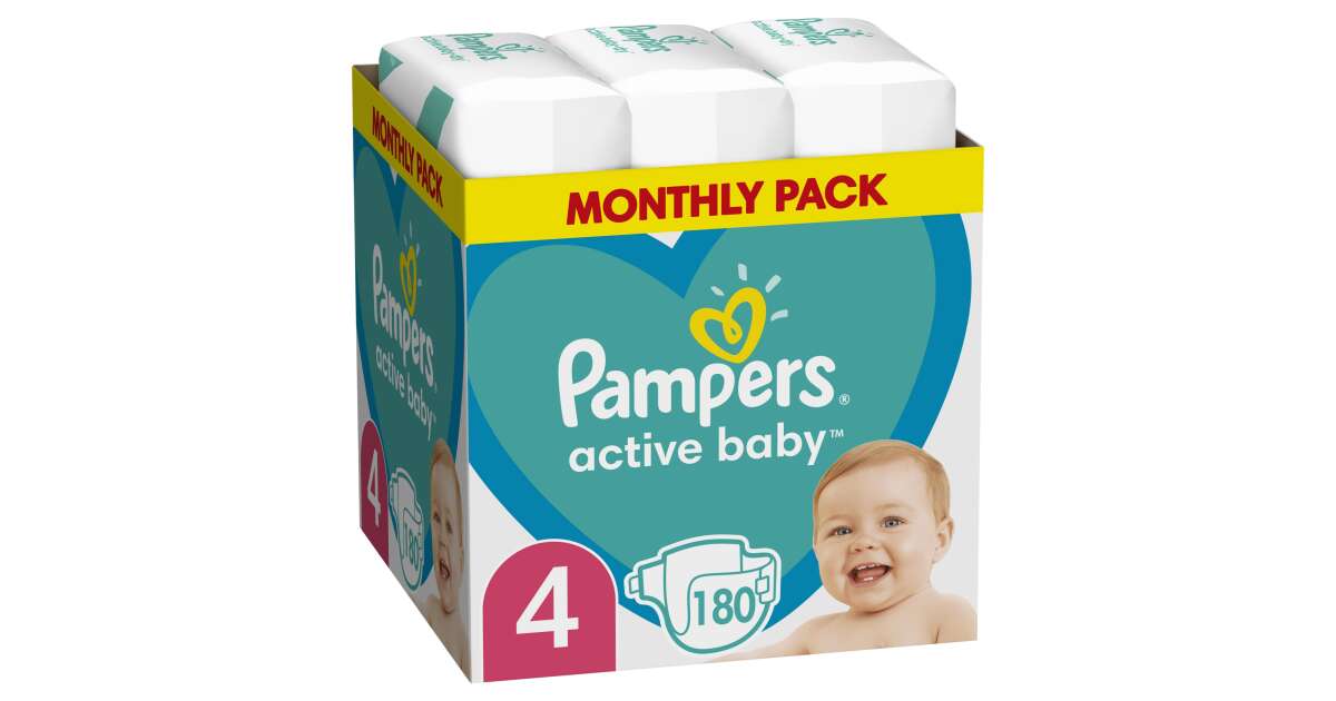 pampers premium care 5 kaufland