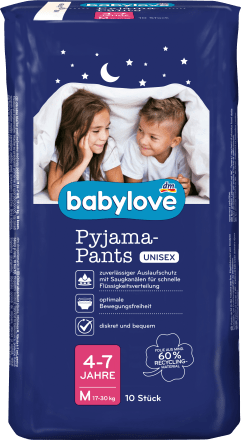 pampers 3 с крем