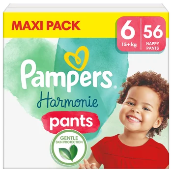 pampers premium care 1 melissa