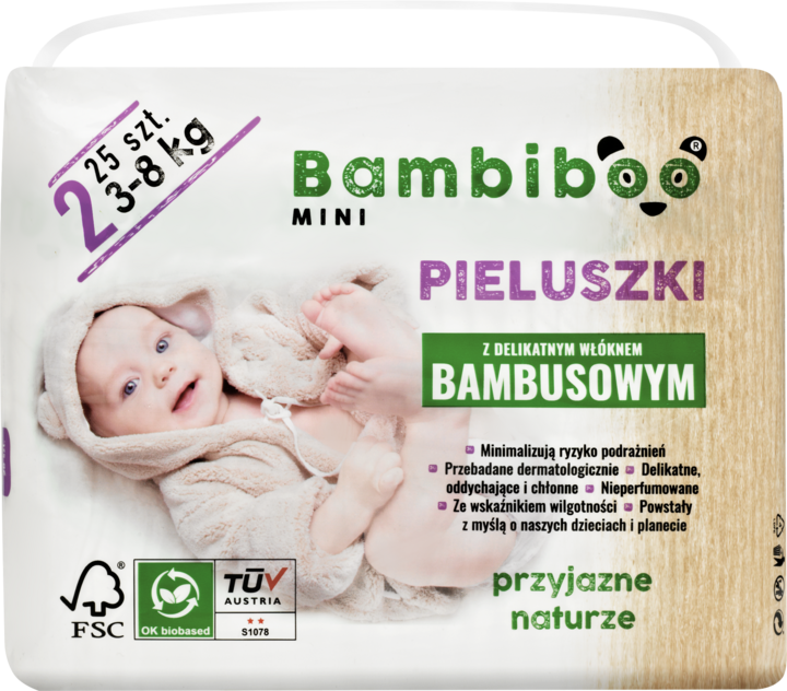 pieluchomajtki pampers rossman za 16.99