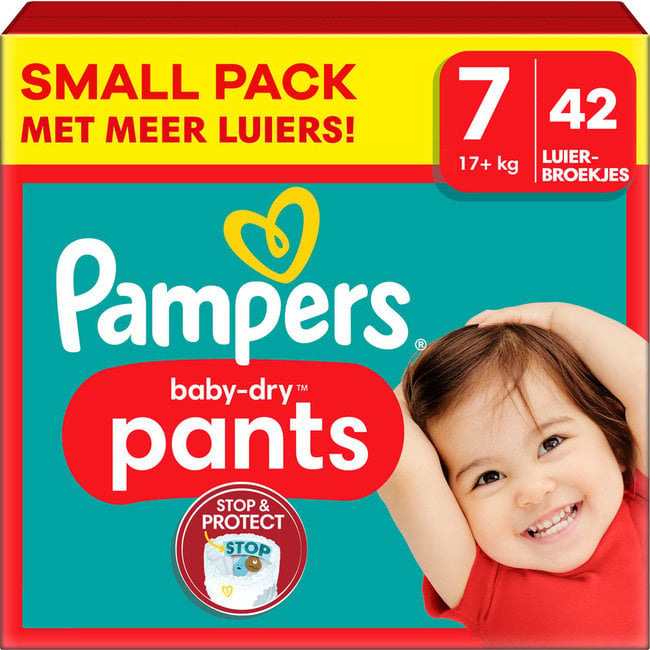 pampers kara porno