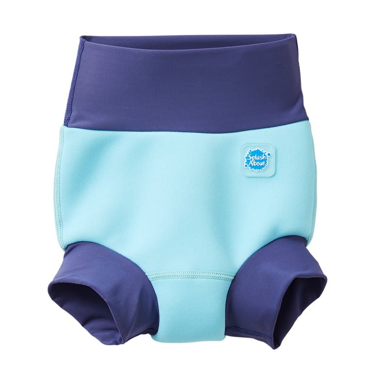 pampers 2 122 sztuki