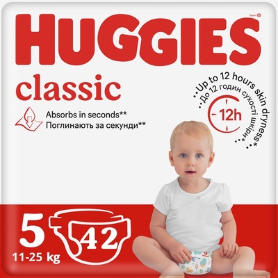 sainsburys pampers 58 2 5 kg