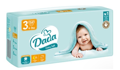 https okazjum.pl gdzie-kupic pampers