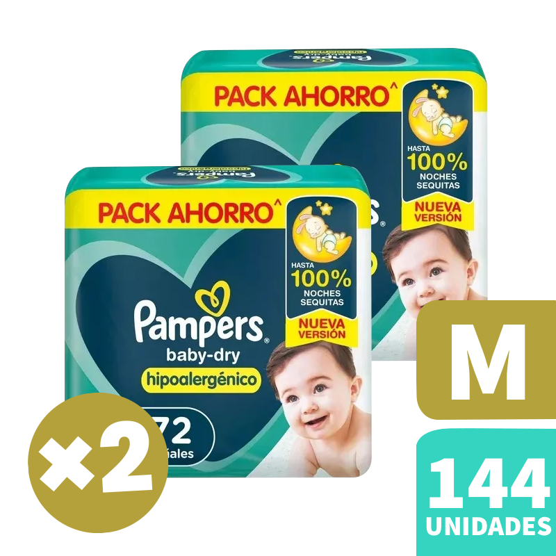 pampers 0 doz