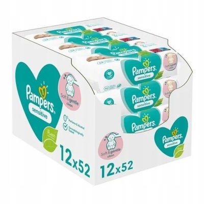 pampers premium care 2 mini 240 szt ceneo