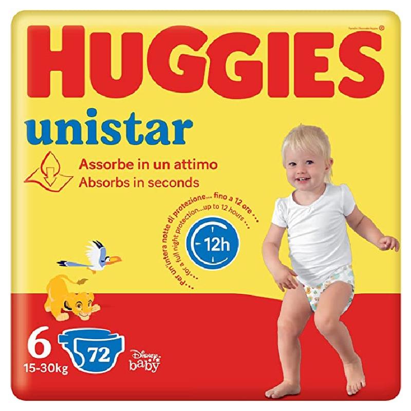 pampers fresh clean chusteczki nawilżające 12x52 szt