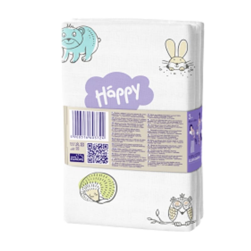 pampers nbox tesco