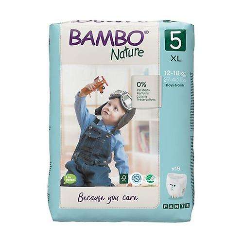 pampersy pampers 5 allegro