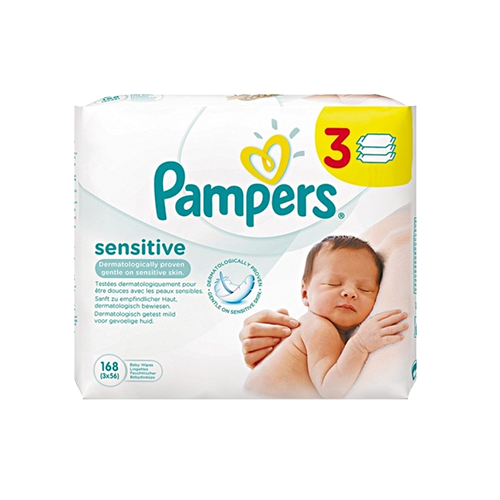 pampers do 4kg