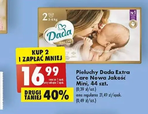 wskaznik wilgoci pampers