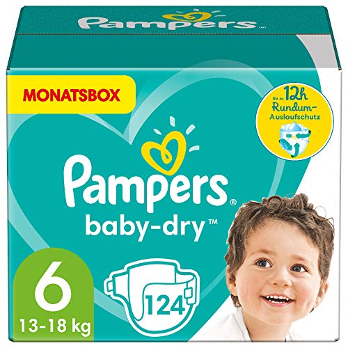 drukarka brother dcp 135 pampers