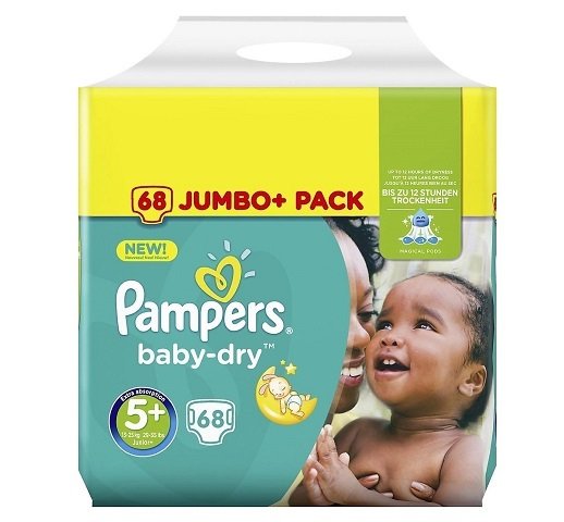 pampers hello kitty pull ups