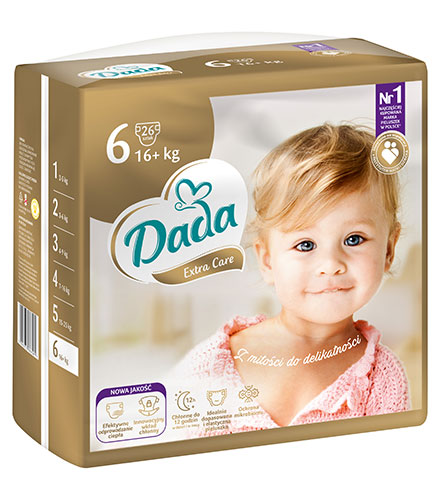 pampers kalendarz ciazy 16 tydzien